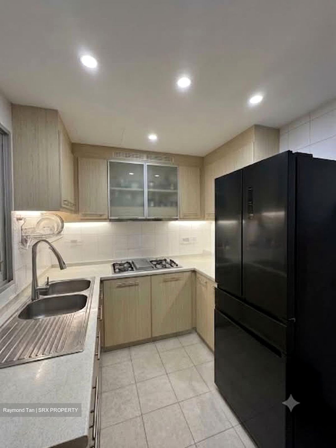 Bishan Point (D20), Condominium #600026591